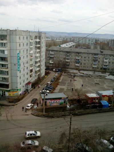 Лот: 11280970. Фото: 1. Квартира. Квартиры, студии
