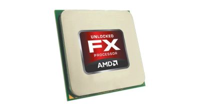 Лот: 7817677. Фото: 1. куплю AMD FX-6300, обменяю. Процессоры