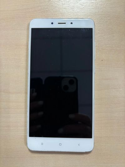 Лот: 25093494. Фото: 1. №1832 . Смартфон Xiaomi Redmi... Смартфоны