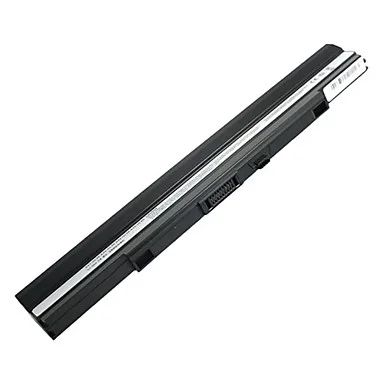 Лот: 5334463. Фото: 1. Аккумулятор ASUS UL50 V.1. Аккумуляторы