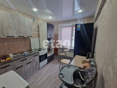 Лот: 25294062. Фото: 1. 4-комн. квартира , Красноярск... Квартиры, студии