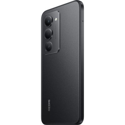 Лот: 25849306. Фото: 1. Смартфон Redmi 15 8/256GB | Цвет... Смартфоны
