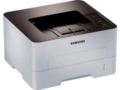 Лот: 11811993. Фото: 1. Принтер Samsung SL-M2820ND/XEV. Лазерные принтеры
