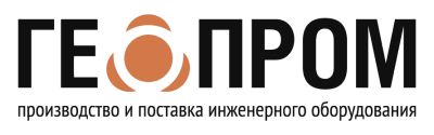 Лот: 25373181. Фото: 1. Маляр. Работа, вакансии