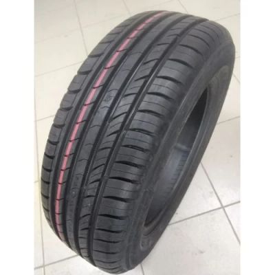 Лот: 11654135. Фото: 1. Nokian Tyres Nordman SX2 175/65... Шины