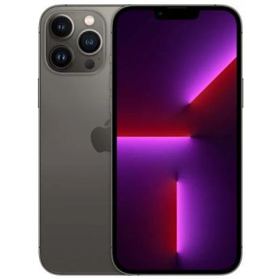 Лот: 25085945. Фото: 1. Восстановленный смартфон Apple... Смартфоны