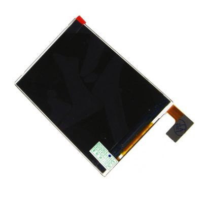 Лот: 25402204. Фото: 1. Дисплей Huawei U8180 Ideos X1... Дисплеи, дисплейные модули, тачскрины