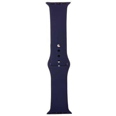 Лот: 13638336. Фото: 1. Ремешок - для Apple Watch 42/44... Ремешки, браслеты