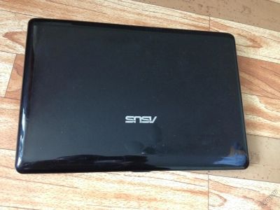 Лот: 5632118. Фото: 1. Acer Eee PC 1101HA обмен. Ноутбуки