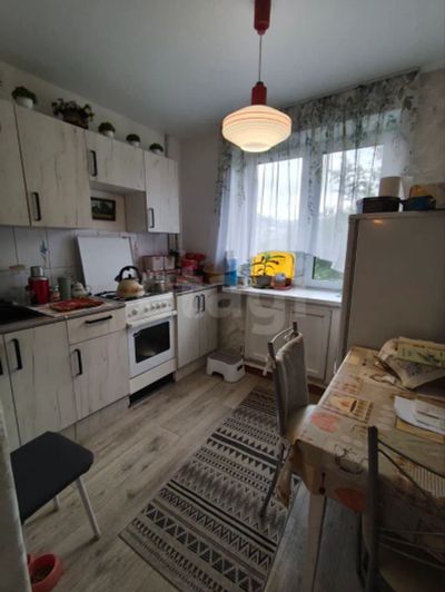 Лот: 25528507. Фото: 1. 2-комн. квартира , Красноярск... Квартиры, студии