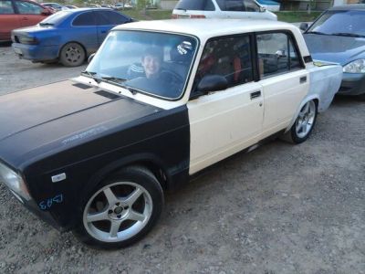Лот: 4594783. Фото: 1. Диски 4х98 без резины r16. Диски