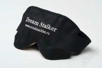 Лот: 2053316. Фото: 1. Dream Stalker - прибор для управления... Другое (аудиотехника)