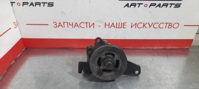 Лот: 17776891. Фото: 1. Насос гидроусилителя Nissan Terrano... Другое (автозапчасти)