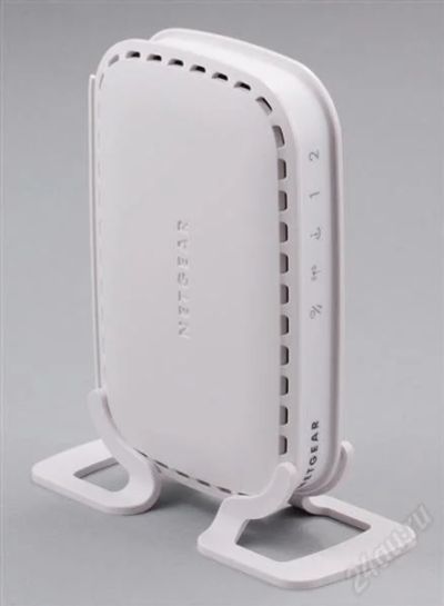 Лот: 1058254. Фото: 1. WiFi роутер за 1 рубль!!! выгодное... Красноярск