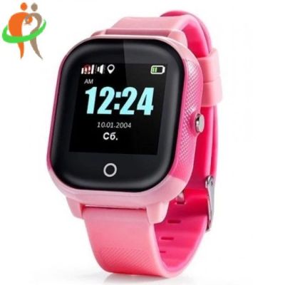 Лот: 12821769. Фото: 1. Детские часы baby watch FA23. Смарт-часы, фитнес-браслеты, аксессуары