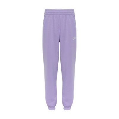 Лот: 23346689. Фото: 1. Подростковые брюки Sportswear... Спортивные брюки, штаны