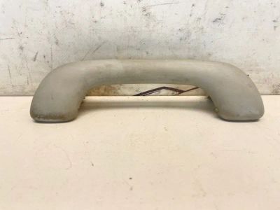 Лот: 25026292. Фото: 1. ручка салонная Nissan Qashqai... Двигатель и элементы двигателя