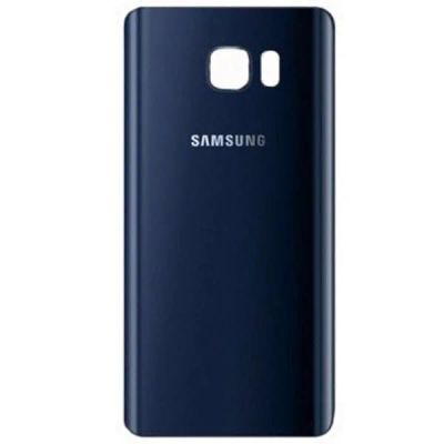 Лот: 16029914. Фото: 1. Задняя крышка для Samsung Note... Корпуса, клавиатуры, кнопки