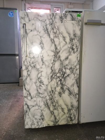 Лот: 13685172. Фото: 1. Бирюса 2. Холодильники, морозильные камеры