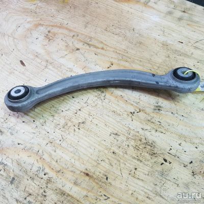 Лот: 18530888. Фото: 1. Рычаг подвески Mercedes-Benz Glc250... Ходовая, подвеска, рулевое управление