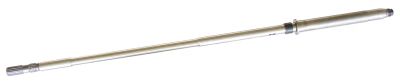 Лот: 21365383. Фото: 1. Торсионный вал "L" Yamaha F80-F100... Запчасти для лодок, катеров, лодочных моторов