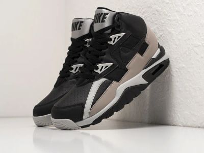 Лот: 24977020. Фото: 1. Кроссовки Nike Air Trainer SC... Кеды, кроссовки, слипоны