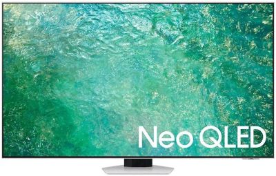Лот: 20560610. Фото: 1. Телевизор Samsung QE65QN85CAU. Телевизоры