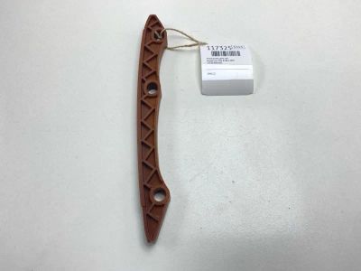 Лот: 25605595. Фото: 1. Успокоитель цепи ГРМ Honda Civic... Двигатель и элементы двигателя