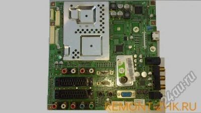 Лот: 5728450. Фото: 1. MainBoard BN41-00839E. Печатные платы