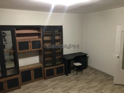Лот: 21540326. Фото: 1. Сдам 1-комн. Белорусская улица... Квартиры, студии