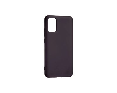 Лот: 19610790. Фото: 1. Кейс Silicon Cover для Samsung... Чехлы, бамперы