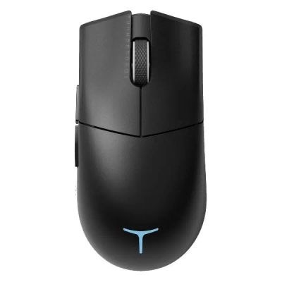 Лот: 25539398. Фото: 1. Мышь Thunderobot ML901 Black. Клавиатуры и мыши