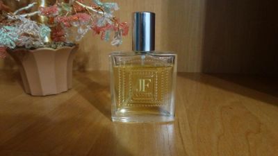 Лот: 8550058. Фото: 1. Дамский парфюм Jet Femme. Женская парфюмерия