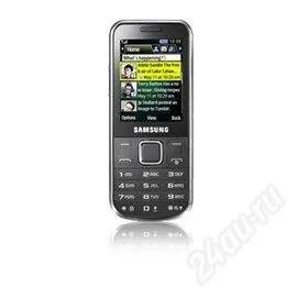 Лот: 2481802. Фото: 1. samsung c3530. Кнопочные мобильные телефоны