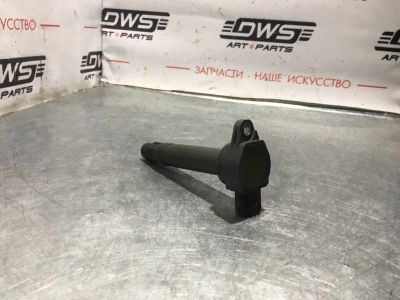 Лот: 17085951. Фото: 1. Катушка зажигания Mitsubishi Lancer... Электрооборудование