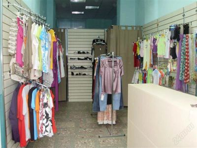 Лот: 1104749. Фото: 1. торговое оборудование для магазина... Торговое