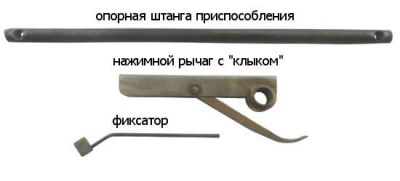 Уход за инструментом: чистка, калибровка и хранение