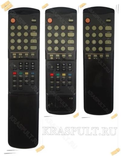 Лот: 10886116. Фото: 1. Пульт Samsung 3F14-00033-320... Пульты ДУ