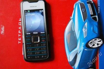Лот: 427766. Фото: 1. Nokia 7210 срочно с рубля 1 день... Кнопочные мобильные телефоны