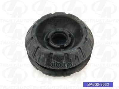 Лот: 24852229. Фото: 1. Опора Амортизатора (Ta) Sa600-3033... Ходовая, подвеска, рулевое управление
