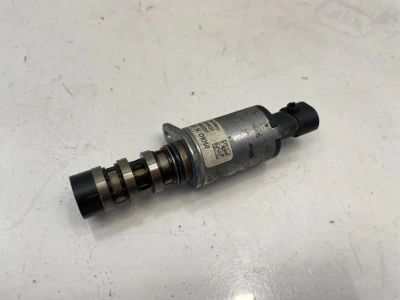 Лот: 22769537. Фото: 1. клапан VVT-I Citroen C-Elysee... Двигатель и элементы двигателя