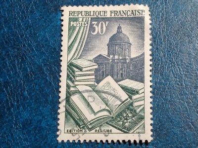 Лот: 25579237. Фото: 1. - Марки для Вашей коллекции. лот... Марки