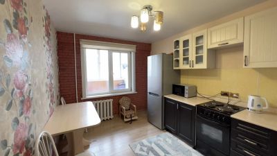 Лот: 24669213. Фото: 1. Новосибирск г. Кировский Зорге... Квартиры, студии