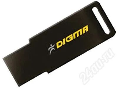Лот: 190452. Фото: 1. Обменяю ультратонкий USB Flash... USB-флеш карты