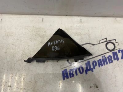 Лот: 21715082. Фото: 1. крышка грм Toyota Avensis CT220L. Двигатель и элементы двигателя
