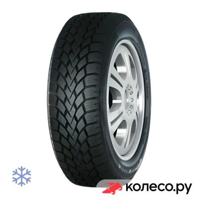 Лот: 25096783. Фото: 1. MK 687 225/65 R17 106T. Шины