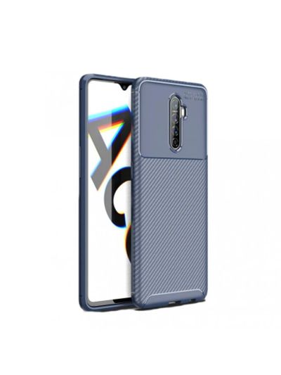 Лот: 20009114. Фото: 1. Чехол Oppo A36 (PESM10)/Realme... Чехлы, бамперы