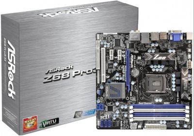 Лот: 4710685. Фото: 1. Игровой комплект! процессор Intel... Процессоры
