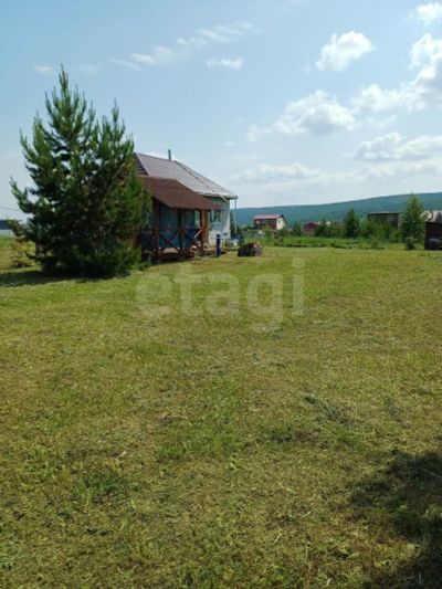 Лот: 25527481. Фото: 1. 2-комн. дача , ДНТ Радужное Высотная... Дачи