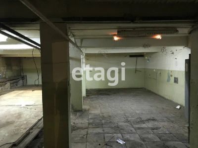 Лот: 25294498. Фото: 1. коммерческая , Красноярск Коломенская... Коммерческая недвижимость